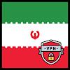 Iran VPN - Private Proxy