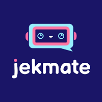 Jekmate - live private videos