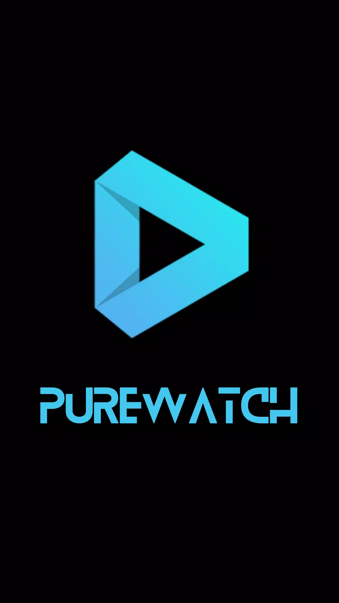 PureWatch应用截图第0张