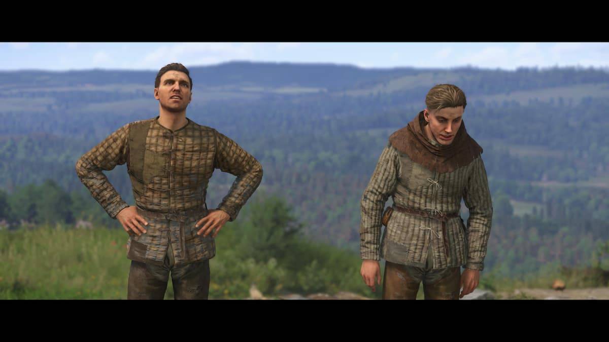 Wszystkie królestwo Come Deliverance 2 główne zadania i jak długo pokonać