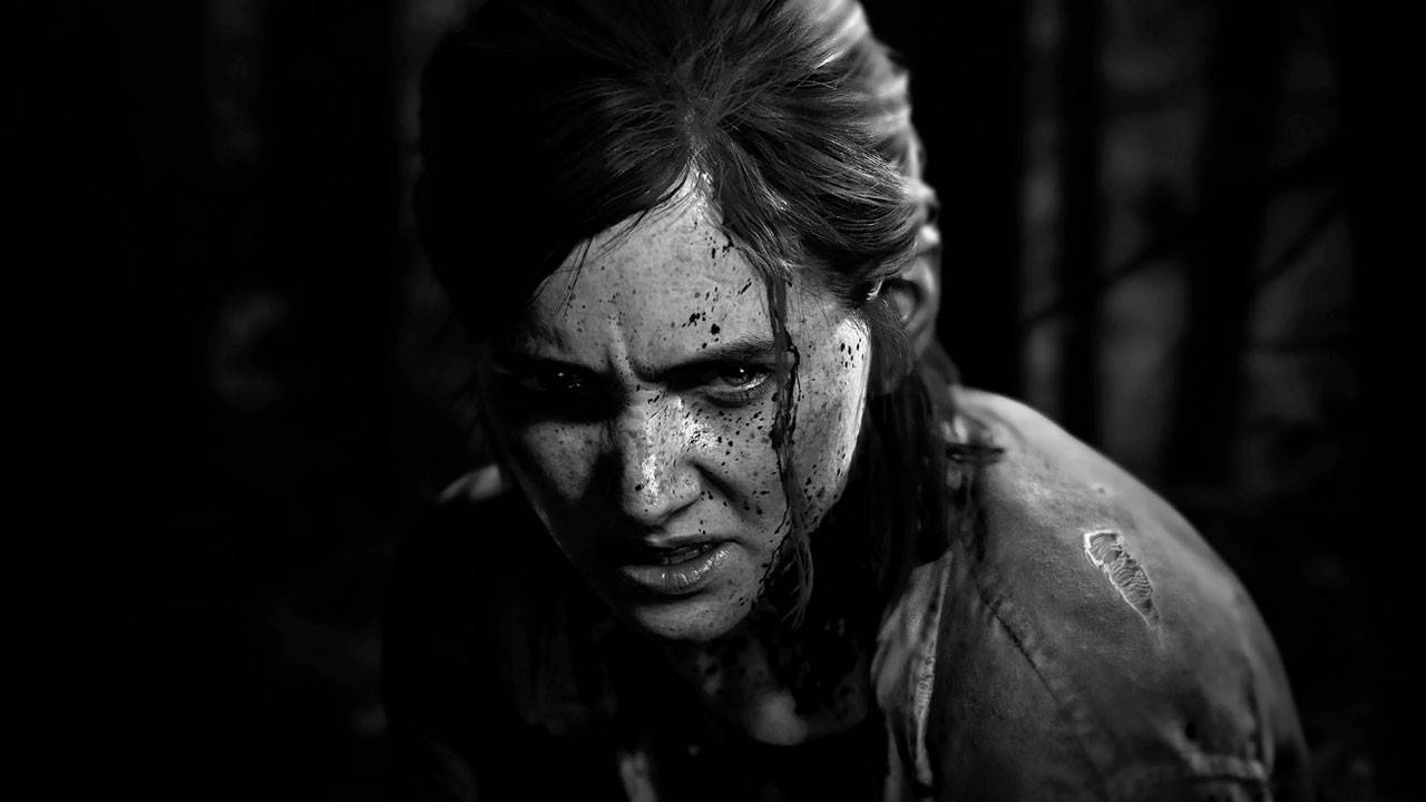 The Last of Us 3 Likely Won