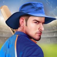 World Cricket Battle 2