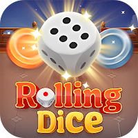 Rolling Dice - Winner Contest