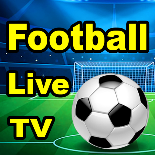 Live Football TV - HD 2022应用截图第2张