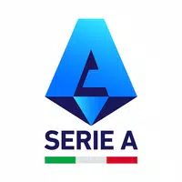 Lega Serie A – Official App