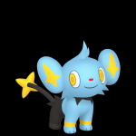 shinx