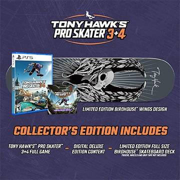 Top deals: Magic Spider-Man Cards, ASUS Monitor, Anker Power Station