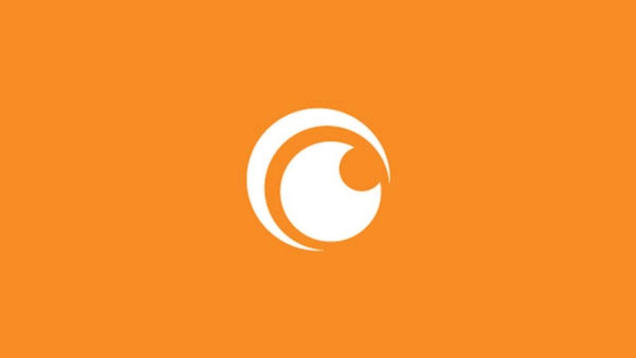 浏览Crunchyroll计划