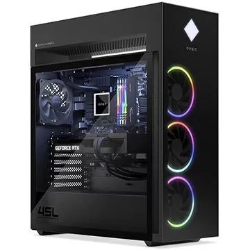 HP削减RTX 5090游戏PC的价格