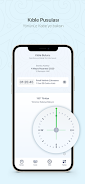 Ezan Vakti スクリーンショット 1