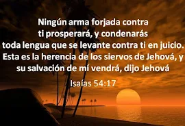 Promesas Biblicas Imagenes Schermafbeelding 3