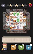 Connect Animal: Match Puzzle应用截图第2张