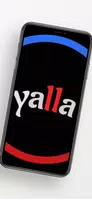 Yalla Receiver v2.5应用截图第0张
