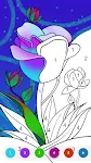 Paint by Number：Coloring Games 螢幕截圖 2