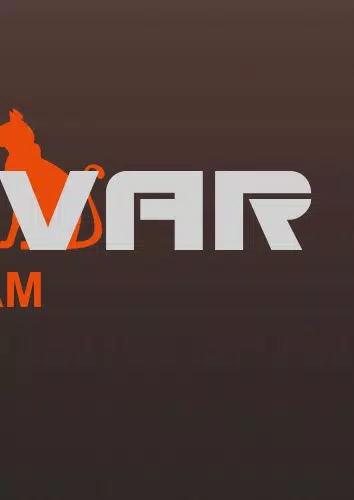 SERIALVAR Ảnh chụp màn hình 2