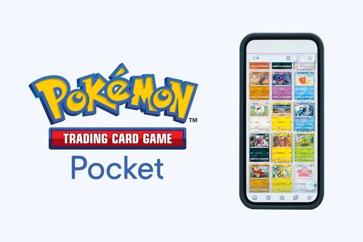 Was ist Promo Card 8 in Pokemon TCG -Tasche? Neu versteckte Promo -Karte, erklärte