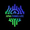 APNA TUNNEL VPN