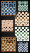 Filipino Checkers - Dama স্ক্রিনশট 2