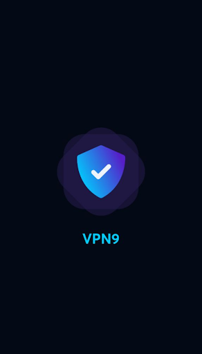 VPN9: Fast Secure VPN Screenshot 0