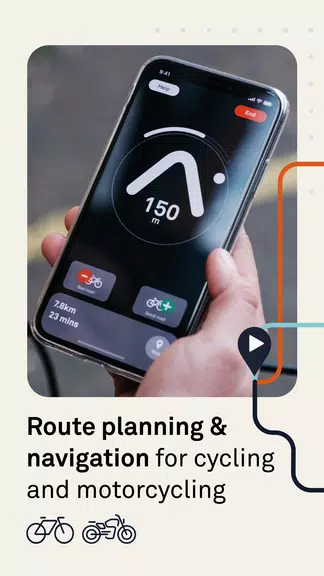 Beeline ภาพหน้าจอ 0