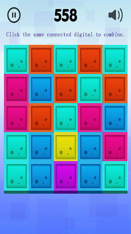 Physics Puzzle by wuaigame 螢幕截圖 2