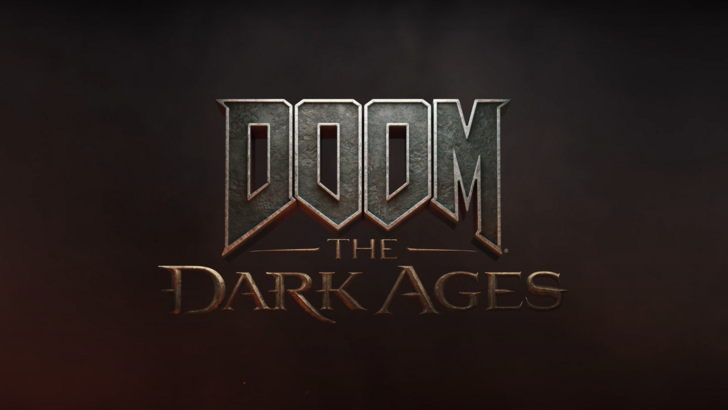 DOOM: Ang Dark Age Preorder at DLC 