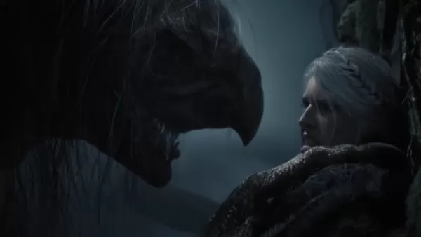 Lo sviluppatore avverte: The Witcher 4 Beta Test sono truffe 