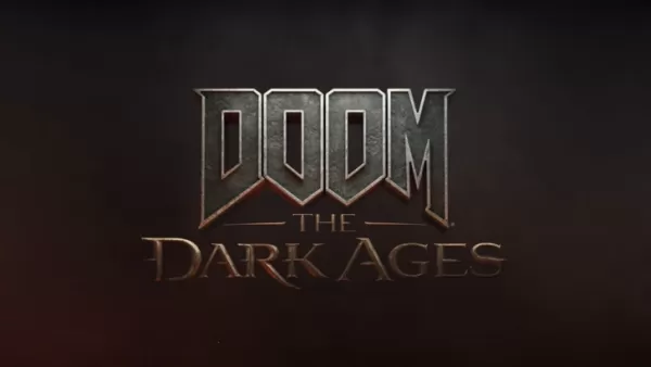 DOOM: The Dark Ages - การอัปเดตล่าสุด 