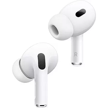 AirPods Pro 및 AirPods 4 어머니의 날 이전에 판매