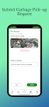 Swachhta Soldier App 螢幕截圖 2