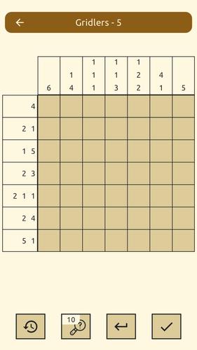 Mind Arena 螢幕截圖 2