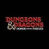 Dungeons＆Dragons Live Netflix系列賽中可以推出“ D＆D Universe”