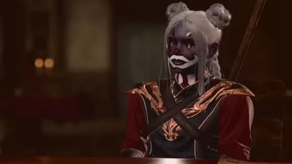 Tarikh kemas kini utama Baldur's Gate 3 yang diumumkan 