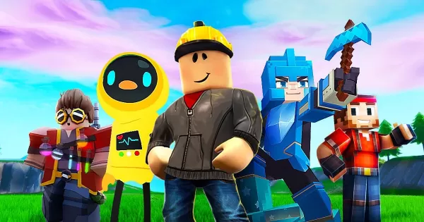 Roblox는 날씨가 성장에 영향을 미치고 희귀 한 돌연변이를 잠금 해제하는 방법