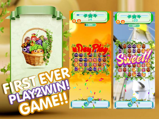 Gbas Gbos Captura de pantalla 3