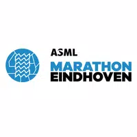 ASML Marathon Eindhoven