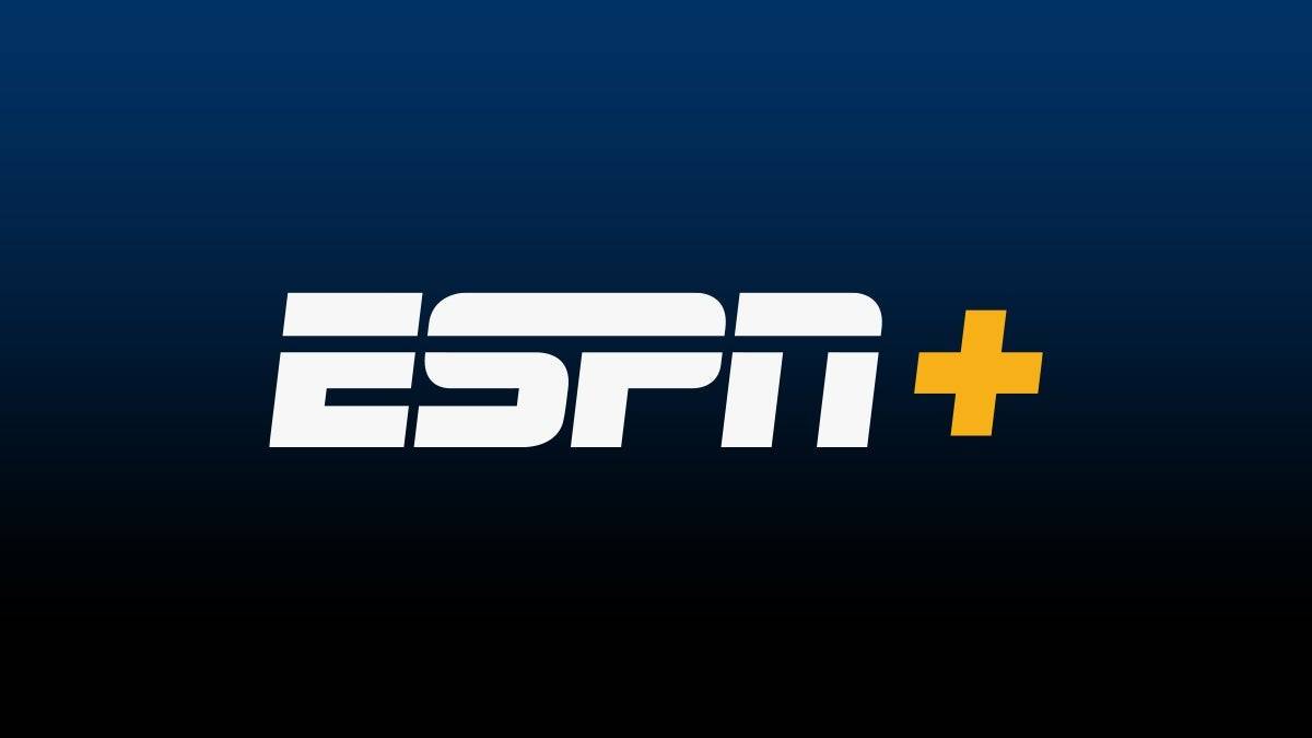 ESPN+ объяснил: сколько стоит подписка?