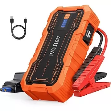 https://images.dlxz.net/uploads/98/67eb1099242ba.webp