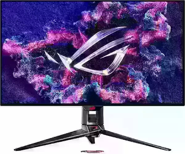 အကောင်းဆုံး 4K မော်နီတာ (Gaming အတွက်)