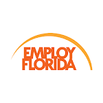 Employ Florida Mobile