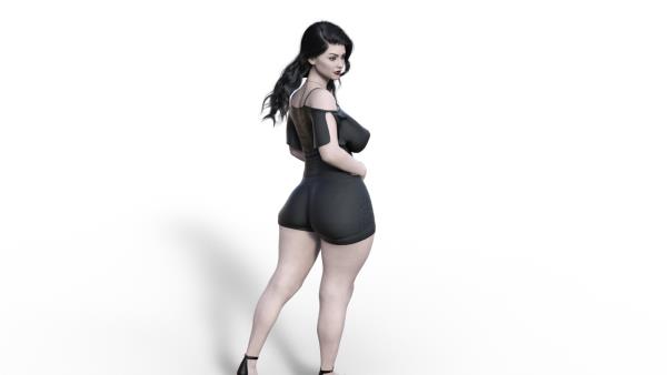 Become The Owner Скриншот 0