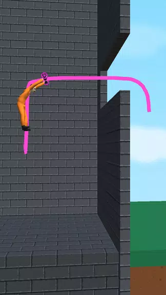 draw flights - drawing puzzle ภาพหน้าจอ 1