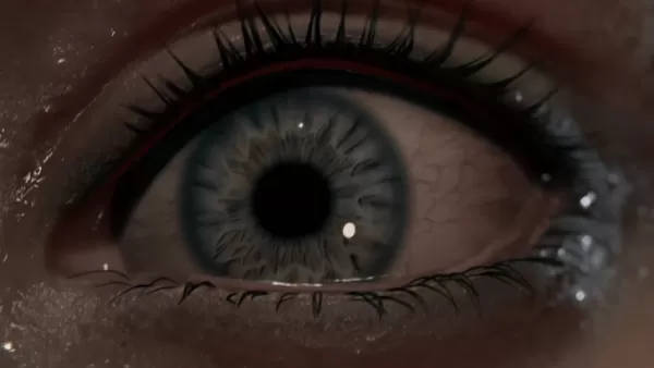 Detalles de Resident Evil Requiem y Pragmata