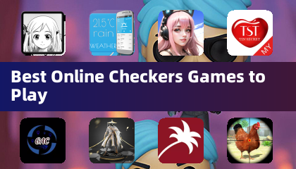 플레이할 수 있는 최고의 온라인 체스 게임